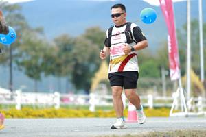 BIB: 
                            <button type="button" onclick="openModal(27855231)" class="btn btn-primary btn-sm float-right btn-popup" data-toggle="modal" data-target=".modal-high-quality">
                        <i class="fas fa-shopping-cart"></i> Add to Cart
                    </button>
                                            <button type="button" onclick="isThisMe(27855231, true)" class="btn btn-success btn-sm float-right btn-popup btn-isme hidden" data-toggle="tooltip" data-placement="bottom" title="นี่คือรูปของคุณใช่ไหม คลิกที่นี่เพื่อเอาเข้าอัลบั้ม">
                        <i class="fas fa-plus"></i> Add to album
                    </button>
                    <button type="button" onclick="isThisMe(27855231, false)" class="btn btn-warning btn-sm float-right btn-popup btn-isnotme hidden">
                        <i class="fas fa-ban"></i> Remove from album
                    </button>